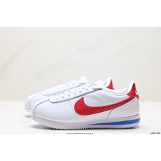 Nike Cortez Shoes